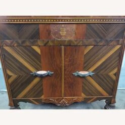 Art Deco Waterfall Server 14 Art Deco Waterfall Server -Othee Home Shop 1500 1500 frame 0 1276