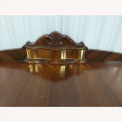 Art Deco Waterfall Server 15 Art Deco Waterfall Server -Othee Home Shop 1500 1500 frame 0 1277