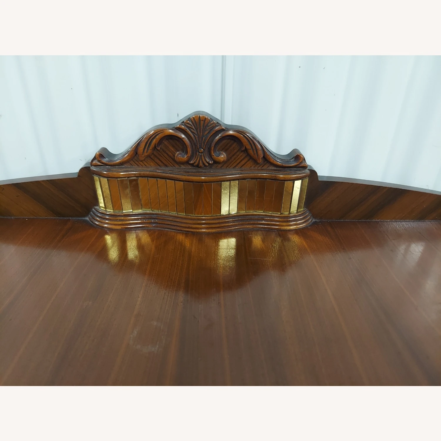 Art Deco Waterfall Server 7 Art Deco Waterfall Server - Image 7