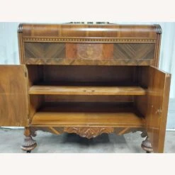 Art Deco Waterfall Server 16 Art Deco Waterfall Server -Othee Home Shop 1500 1500 frame 0 1278