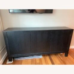 Desiron All Wood Credenza -Othee Home Shop 1500 1500 frame 0 128