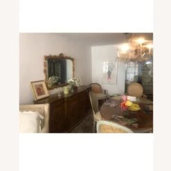 Vintage/Antique Buffet