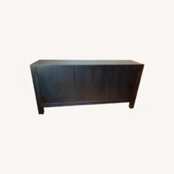 Desiron All Wood Credenza -Othee Home Shop 1500 1500 frame 0 129