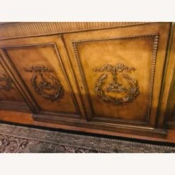 Vintage/Antique Buffet -Othee Home Shop 1500 1500 frame 0 1292