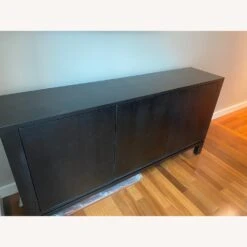 Desiron All Wood Credenza -Othee Home Shop 1500 1500 frame 0 130