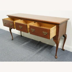 Hickory Chair James River Mahogany 68 Buffet -Othee Home Shop 1500 1500 frame 0 1315