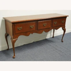 Hickory Chair James River Mahogany 68 Buffet -Othee Home Shop 1500 1500 frame 0 1316