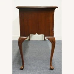 Hickory Chair James River Mahogany 68 Buffet -Othee Home Shop 1500 1500 frame 0 1317
