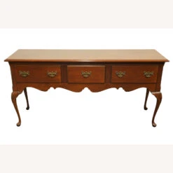 Hickory Chair James River Mahogany 68 Buffet -Othee Home Shop 1500 1500 frame 0 1318