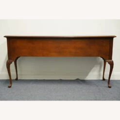 Hickory Chair James River Mahogany 68 Buffet -Othee Home Shop 1500 1500 frame 0 1319