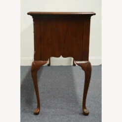 Hickory Chair James River Mahogany 68 Buffet -Othee Home Shop 1500 1500 frame 0 1321