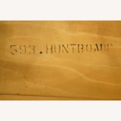 Hickory Chair James River Mahogany 68 Buffet -Othee Home Shop 1500 1500 frame 0 1322