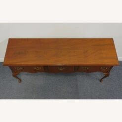 Hickory Chair James River Mahogany 68 Buffet -Othee Home Shop 1500 1500 frame 0 1324