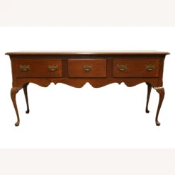 Hickory Chair James River Mahogany 68 Buffet -Othee Home Shop 1500 1500 frame 0 1325