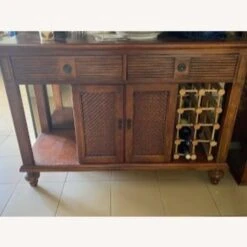 Rooms To Go Lighting Curio -Othee Home Shop 1500 1500 frame 0 1328