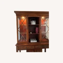 Rooms To Go Lighting Curio -Othee Home Shop 1500 1500 frame 0 1329