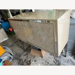 Dining Sideboard -Othee Home Shop 1500 1500 frame 0 1332