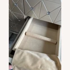 Dining Sideboard -Othee Home Shop 1500 1500 frame 0 1333