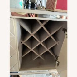 Dining Sideboard -Othee Home Shop 1500 1500 frame 0 1334