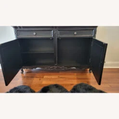 Othee Home Shop -Othee Home Shop 1500 1500 frame 0 1340