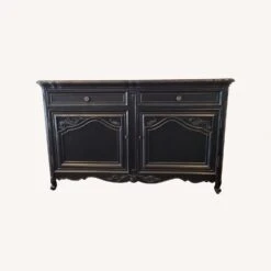Unique Hall Console -Othee Home Shop 1500 1500 frame 0 1342