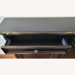 Unique Hall Console -Othee Home Shop 1500 1500 frame 0 1343