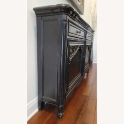 Unique Hall Console -Othee Home Shop 1500 1500 frame 0 1344