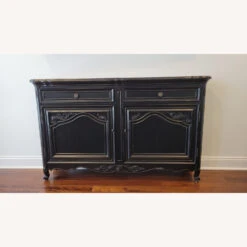 Unique Hall Console -Othee Home Shop 1500 1500 frame 0 1345