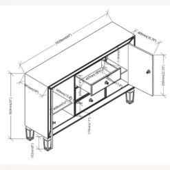 Othee Home Shop -Othee Home Shop 1500 1500 frame 0 1347