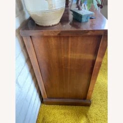 Othee Home Shop -Othee Home Shop 1500 1500 frame 0 1356