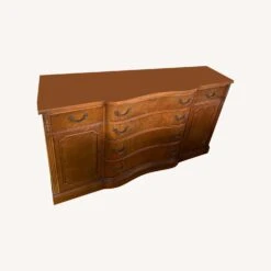 Vintage Drawers And Side Table -Othee Home Shop 1500 1500 frame 0 1357