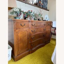 Vintage Drawers And Side Table -Othee Home Shop 1500 1500 frame 0 1358