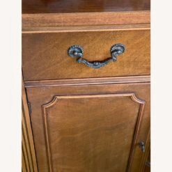Vintage Drawers And Side Table -Othee Home Shop 1500 1500 frame 0 1359