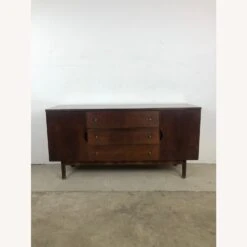 Othee Home Shop -Othee Home Shop 1500 1500 frame 0 1361