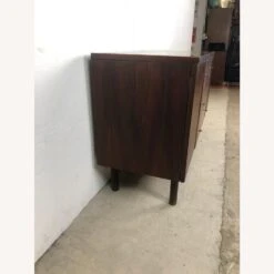 Mid Century Modern Credenza By Stanley -Othee Home Shop 1500 1500 frame 0 1363