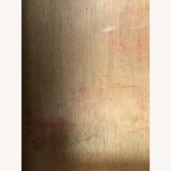 Mid Century Modern Credenza By Stanley -Othee Home Shop 1500 1500 frame 0 1364