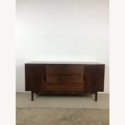 Mid Century Modern Credenza By Stanley -Othee Home Shop 1500 1500 frame 0 1367