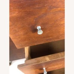 Mid Century Modern Credenza By Stanley -Othee Home Shop 1500 1500 frame 0 1368