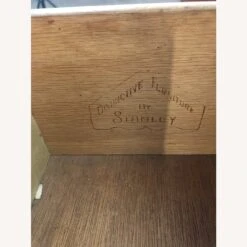 Mid Century Modern Credenza By Stanley -Othee Home Shop 1500 1500 frame 0 1369