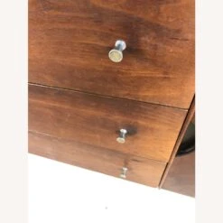 Mid Century Modern Credenza By Stanley -Othee Home Shop 1500 1500 frame 0 1370