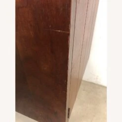 Mid Century Modern Credenza By Stanley -Othee Home Shop 1500 1500 frame 0 1371