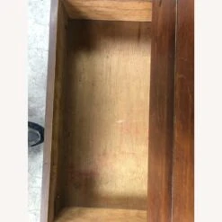 Mid Century Modern Credenza By Stanley -Othee Home Shop 1500 1500 frame 0 1375