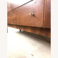 Mid Century Modern Credenza By Stanley -Othee Home Shop 1500 1500 frame 0 1377