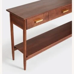 Rejuvenation Shaw Console -Othee Home Shop 1500 1500 frame 0 138