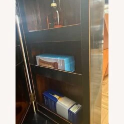 Original Chinese Bar Cabinet