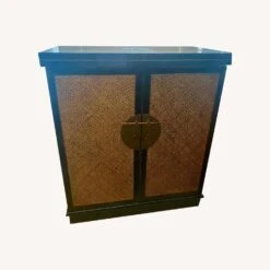 Othee Home Shop -Othee Home Shop 1500 1500 frame 0 1381