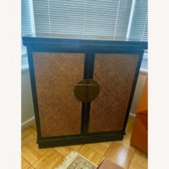 Original Chinese Bar Cabinet -Othee Home Shop 1500 1500 frame 0 1382