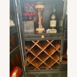 Original Chinese Bar Cabinet -Othee Home Shop 1500 1500 frame 0 1383