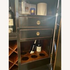 Original Chinese Bar Cabinet -Othee Home Shop 1500 1500 frame 0 1384