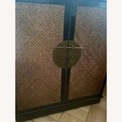 Original Chinese Bar Cabinet -Othee Home Shop 1500 1500 frame 0 1385